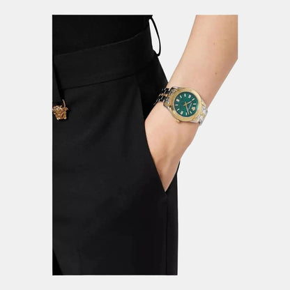 V2H6453647E2B47226F44C3F4363BF5BCFER7514878P5