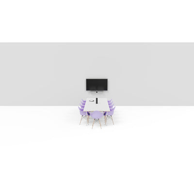 V6H00D99BE9DD7EB7D0FEE2A307029EDC98R3538791P4