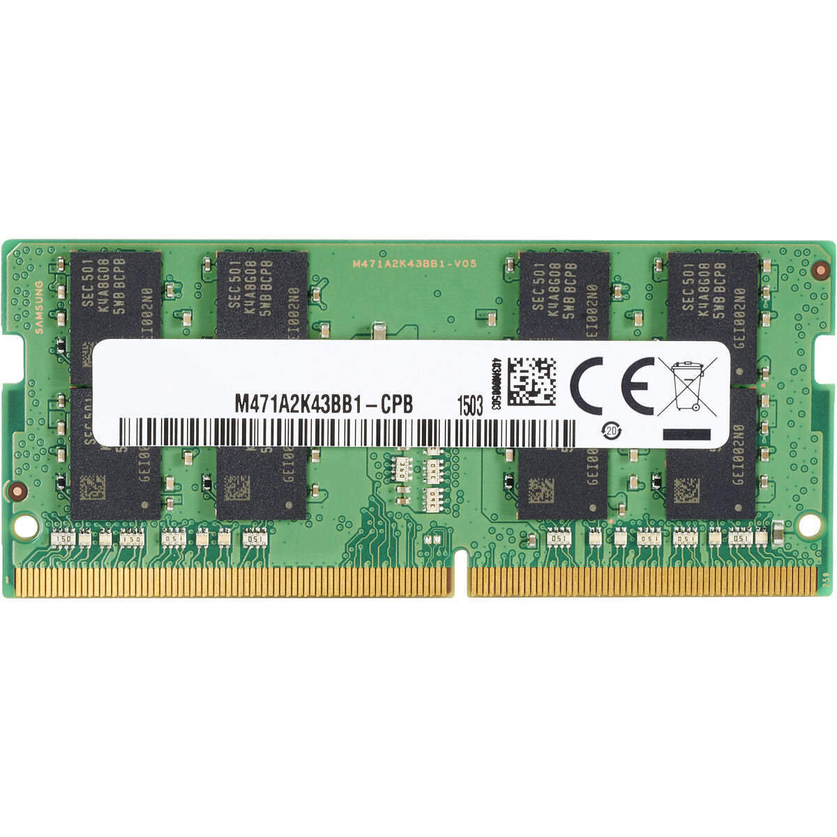 V6HCECFBE730096BFA4FE5A6995935B9EDDR4714538P2