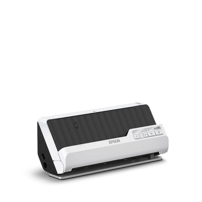 V7H9913484F00F3E9520C6D8F0CB79974F3R3321026P3