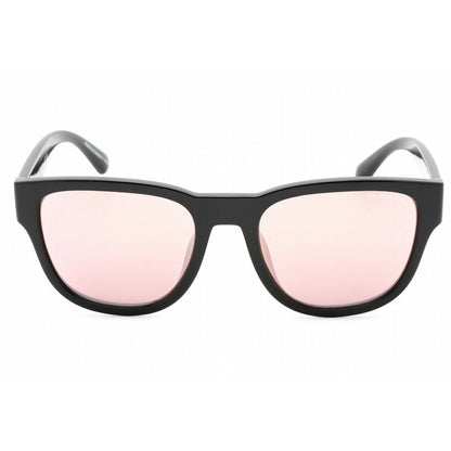 V5HC83275A57FE1031CED798BD3A54EC3E1R5289297P2