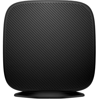 V4H637AD251006F378B5BF90FBCC0710E89R5592823P3