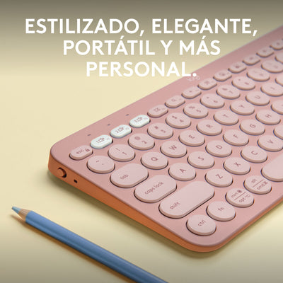 V6H3A83BF3BC44CEFB244EEB3217686271AR4278457P10
