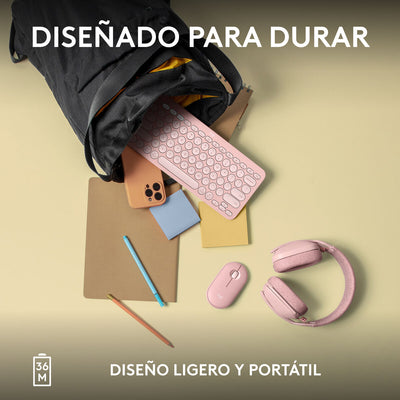 V6H60E5462C6138A329AD65CCE8DB6BD593R4278454P9