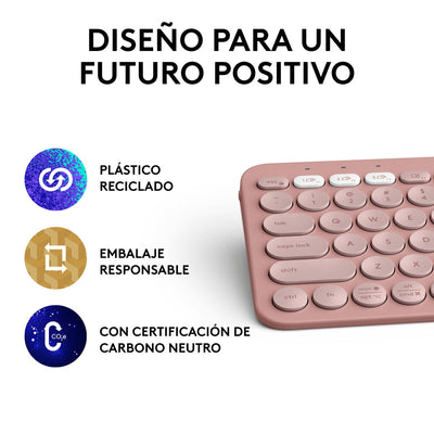 V6HA740A4D6F8EA5F69DD3111F0BA634324R4278441P4