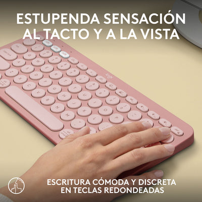 V6H4E0D264F2313674B85B4BDF52A5DEEFFR4278433P2