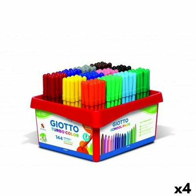 V6H3FF13412B29CA96CF76AB5BE0F4CB24BR4226851P1