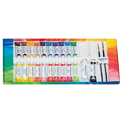 V8HEEDC23CFAFFE032E13C497DEA3CD2BC7R4994701P5