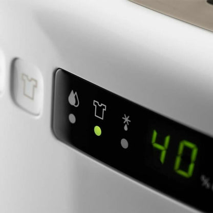 V4H4C251A3484ACAD5F8DD62EB2BD2F2072R5015739P6