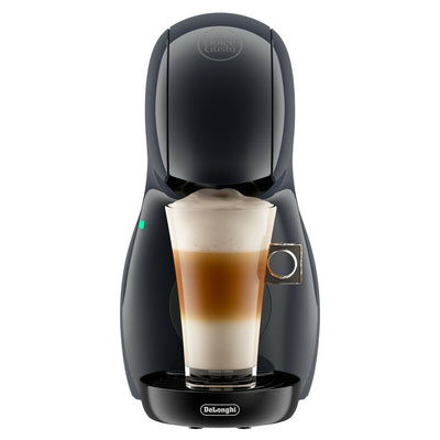 V2H67D6495D426D6F5B5D88D01F81B76B39R6993723P2