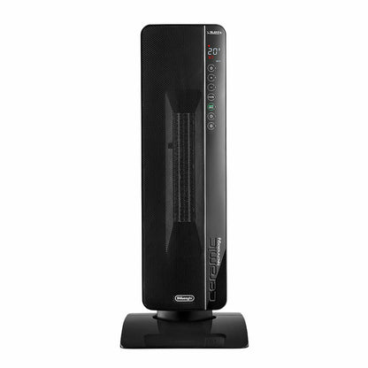 V3H04BFC77F48240D5370E7A8866AD7153DR7595847P3