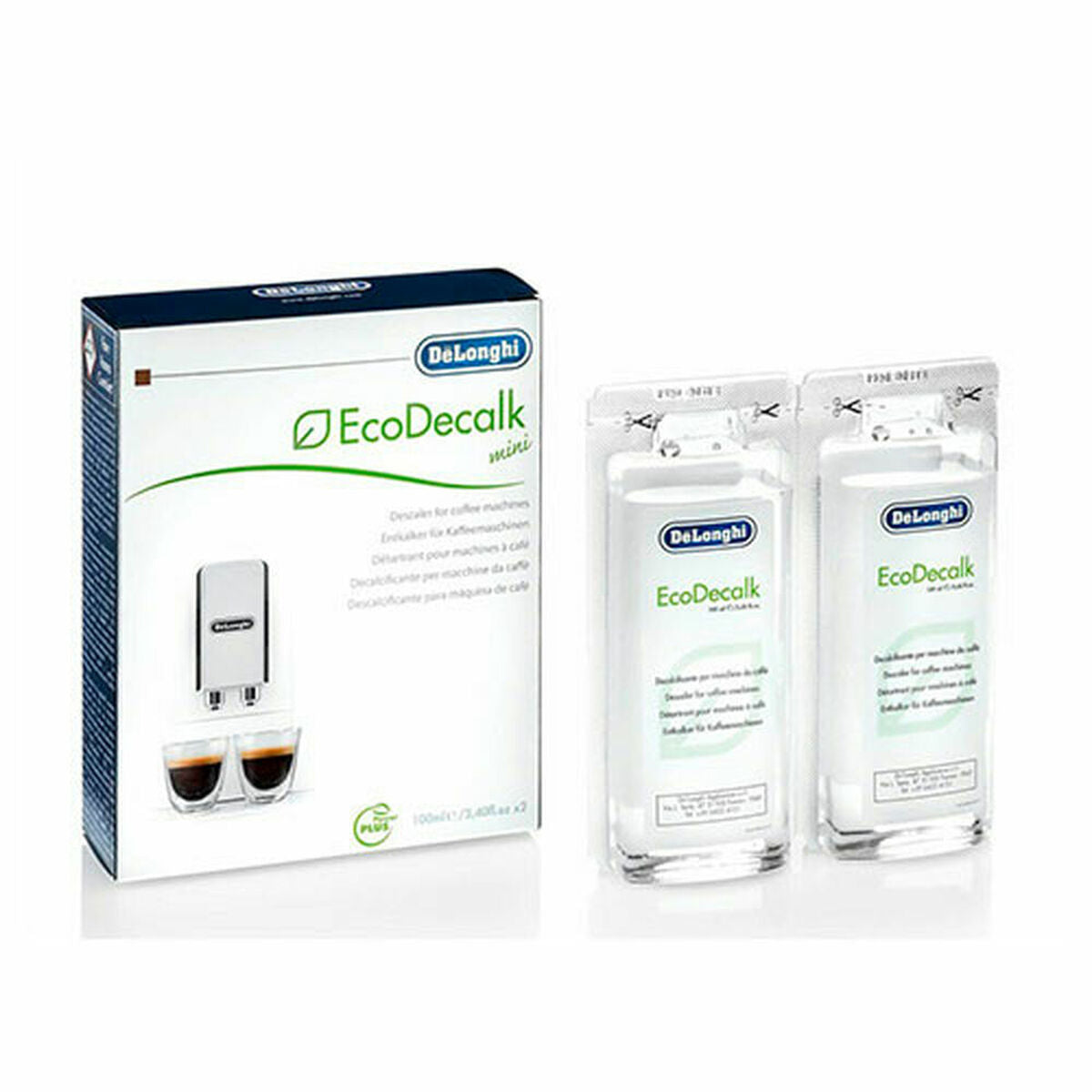 V10H877FB6314BF244104AC2B0C3F283A02FR7375831P1