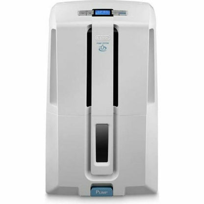 V7HF4F80348BD89ACCF20C3F75F9B111A8DR3295374P1