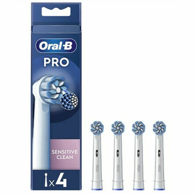 V3H2A0B23CA4BD25E538283F373E21B6CE5R7191568P2