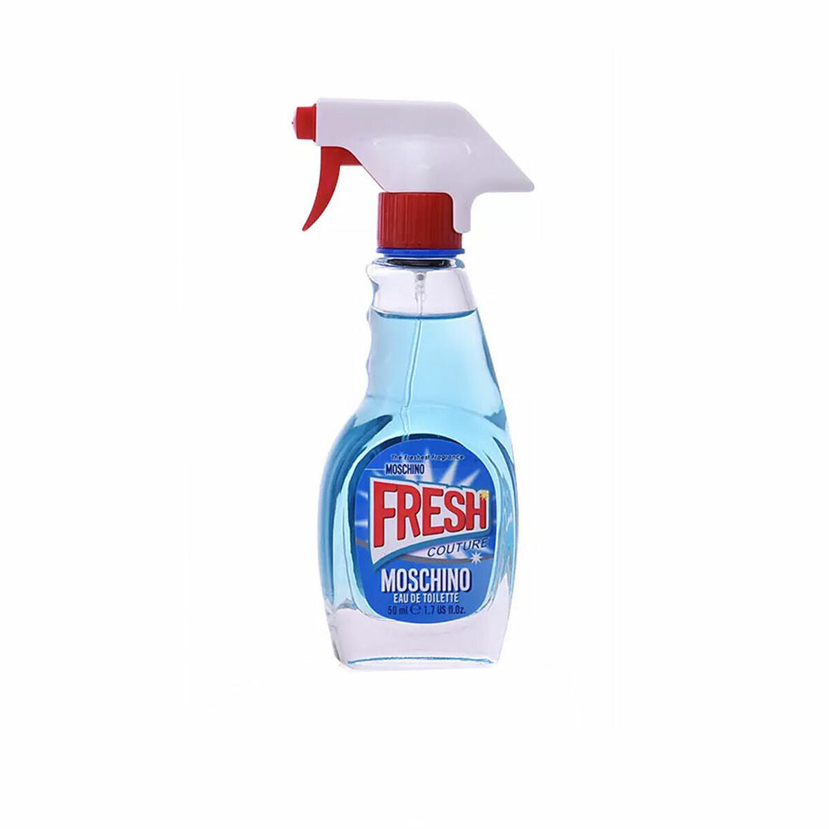 V20HFD0E19EA5160D9F97A0AD13A53C13F10R5536466P4