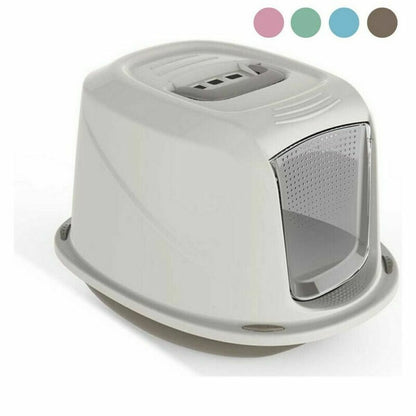 V6HE3A7C465F1D2D43BFC6CD377923F25ECR3897336P2