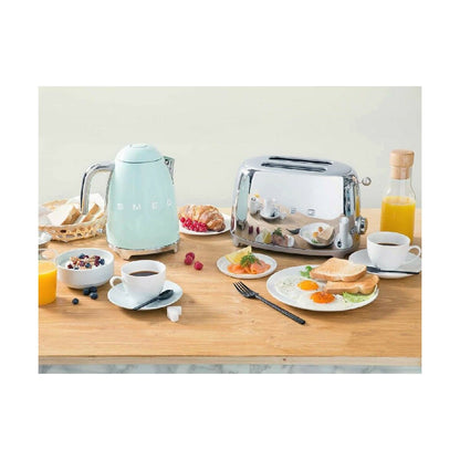 V9HA7221AAD8F084563EA22EAB9602AFDB5R6869251P4