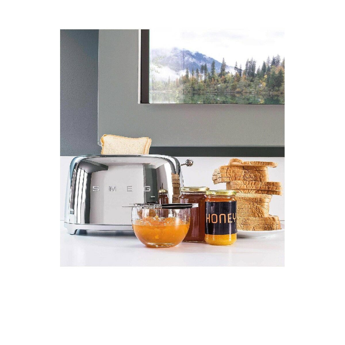 V9H8FE0930D08462D6394F8091667E4F911R6869252P5