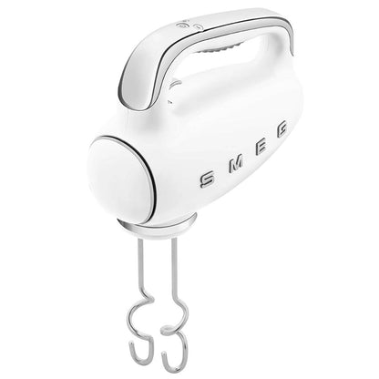 V11HCE7C430260A5A6703CE909A2D3113CC9R6674367P4