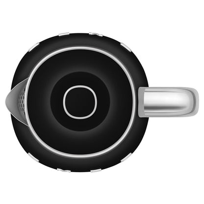 V8H583154BAADF8FEE4813462B1C5509D92R6651869P3