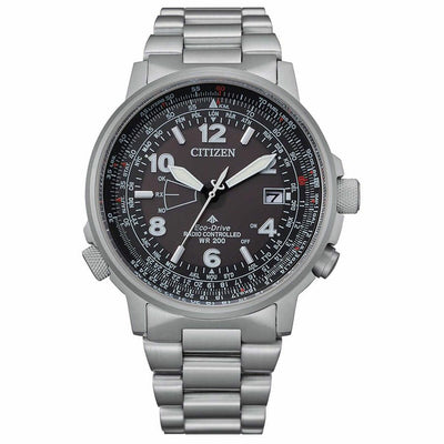 V1H508BF555CA11DDA14F9EFDAD84CFFD1FRP3