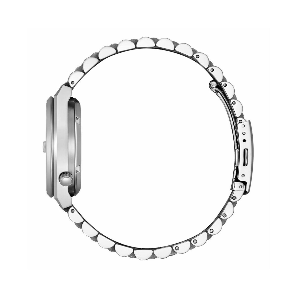 V4H2D4E4A8EAAF5F1C1A2422C47571E304BR6793180P2