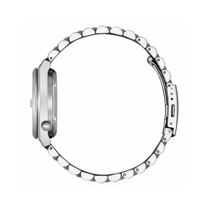 V4H24003B94FFA24ED99C2D0C9CEE7F70F3R6800295P2