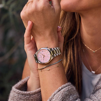 V4HC97489C26A9852980F081579DDD700EFR6800298P4