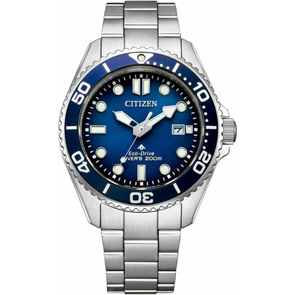 V4H56940BE66954381C046130FBA0F0021CR6800044P1