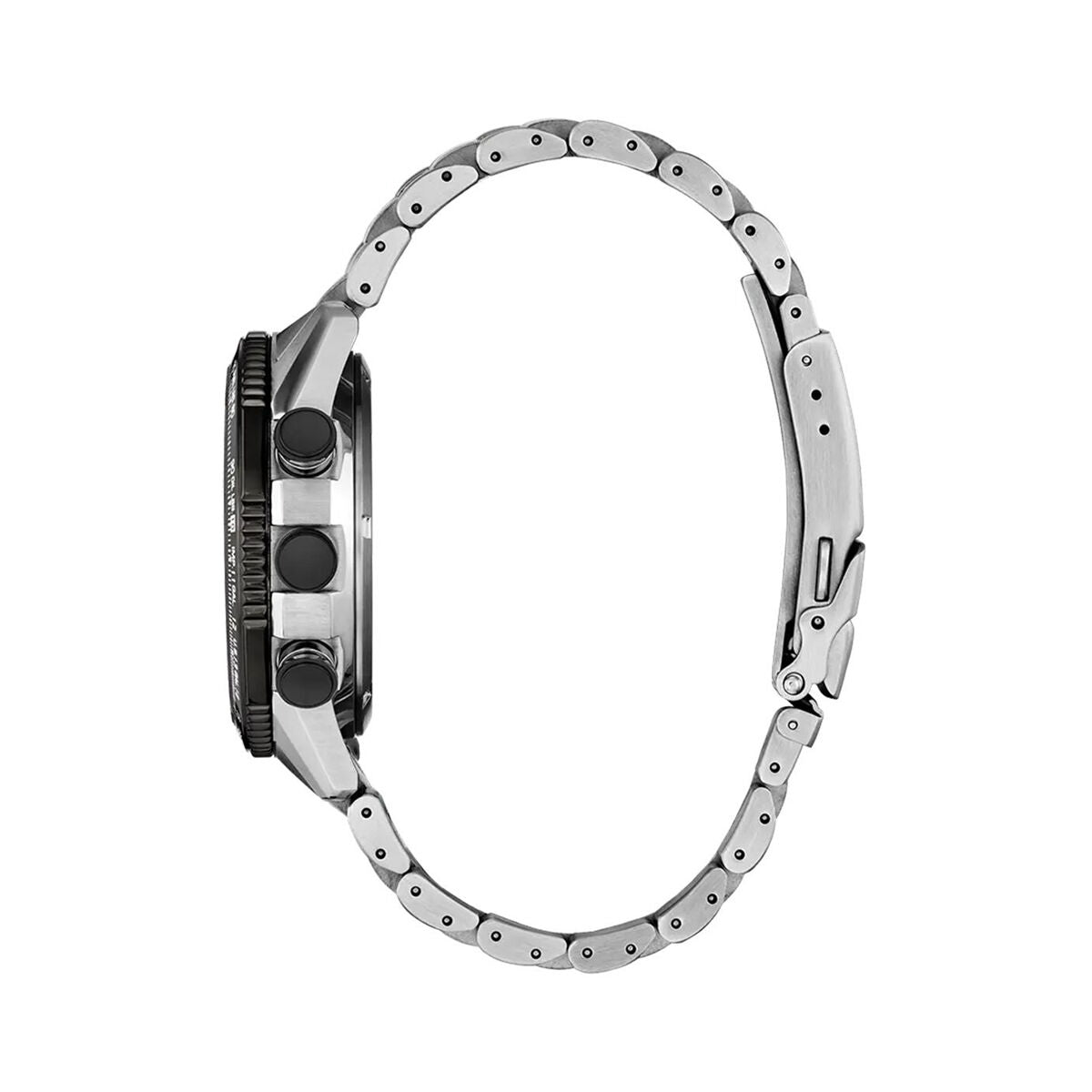 V2HAFFF27748EB914FE7E28CABA057C854ER7053223P2