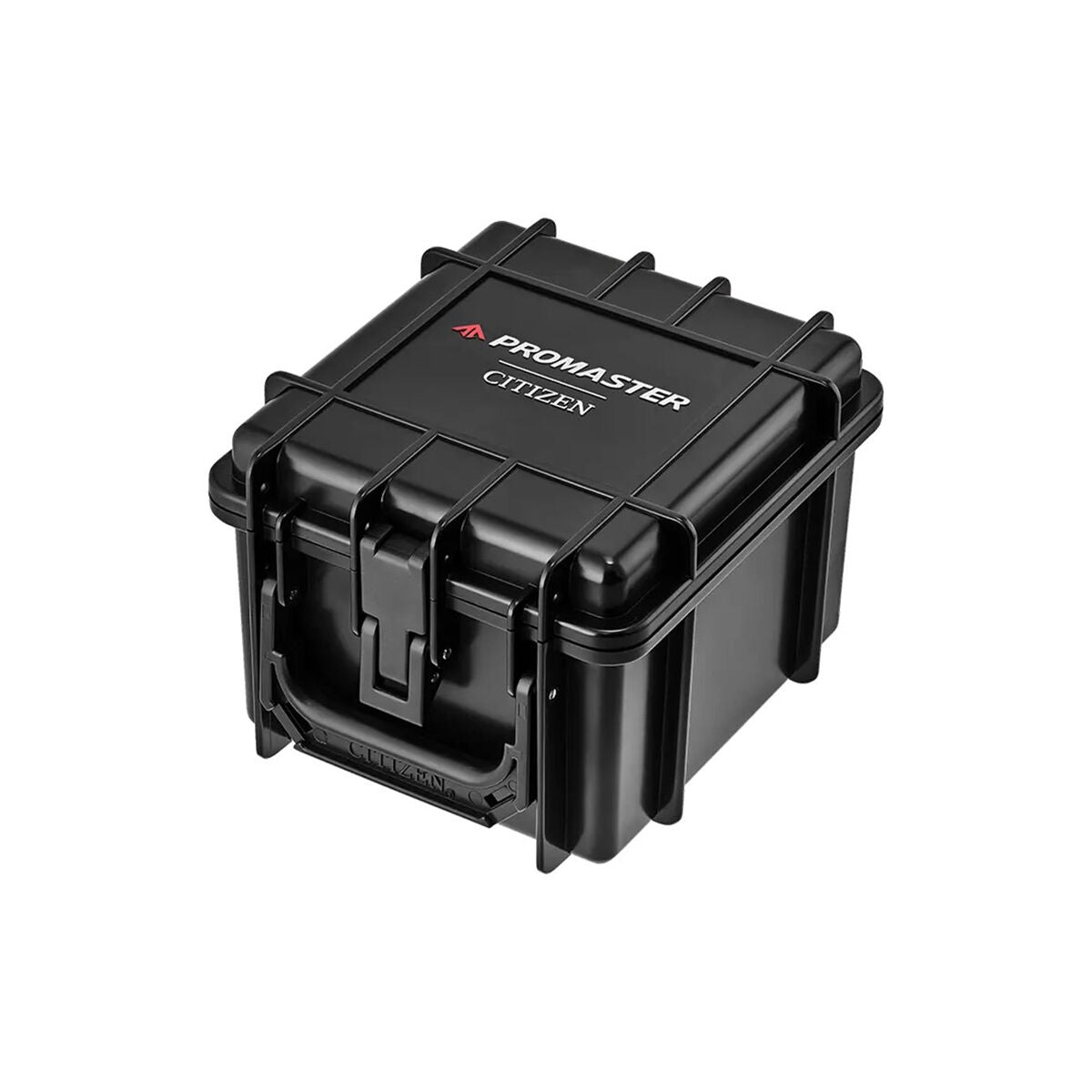 V2H3ED4AC7E2652C0B8A654B4DC2BA14A57R7053227P4