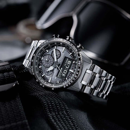 V2H00986433BC5E1F9E57D7B04F7138C48ER7053230P5