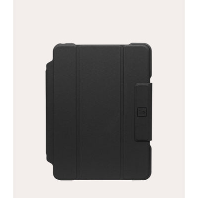 V5HA1DDBD06D4374D1366356F7613F99DAAR5589031P1