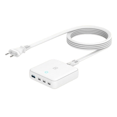 V5HC71AAE244370458E3CA8856F20A53879R5587617P1