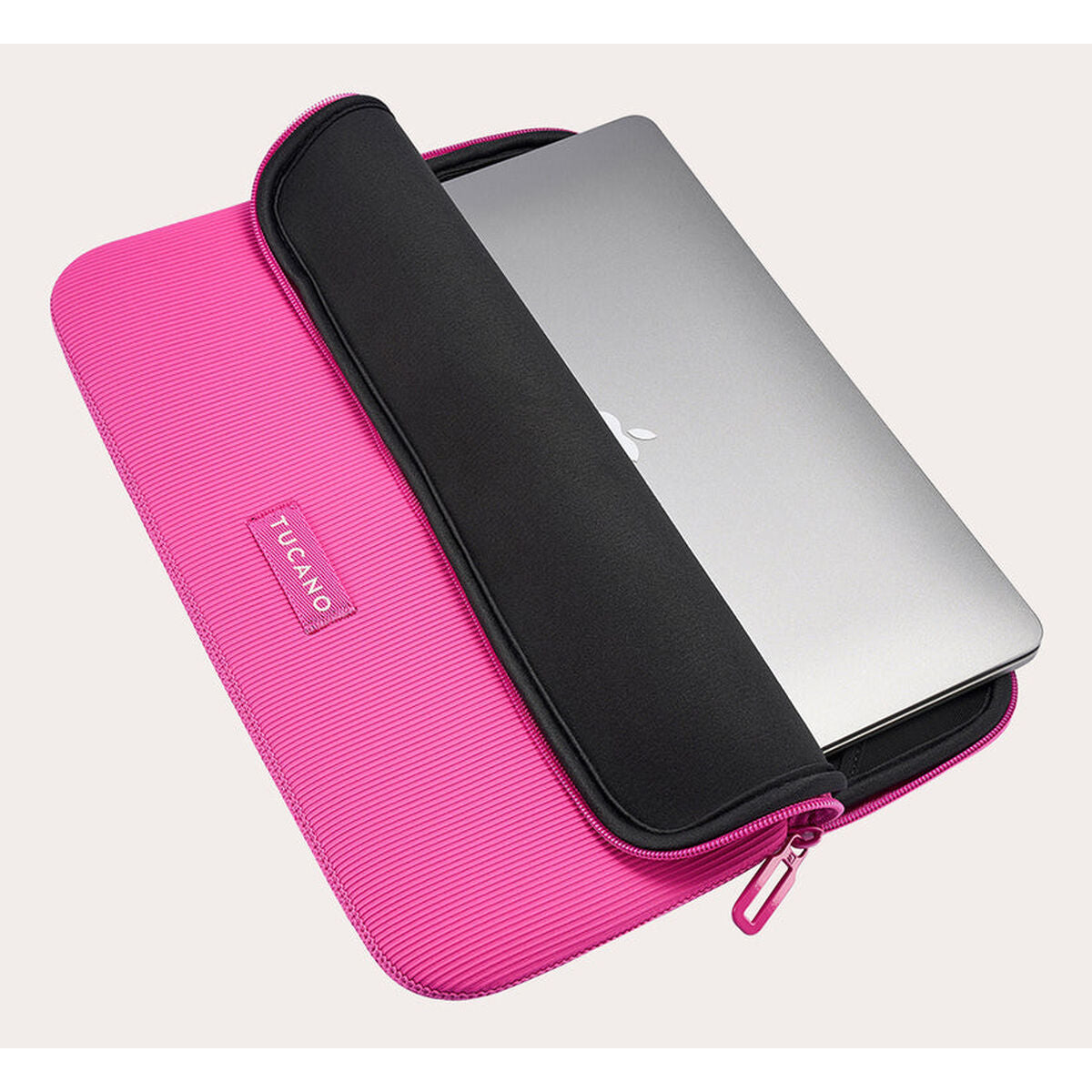 V3HA321D53ACD328302F64D80BC0287291CR7522578P4