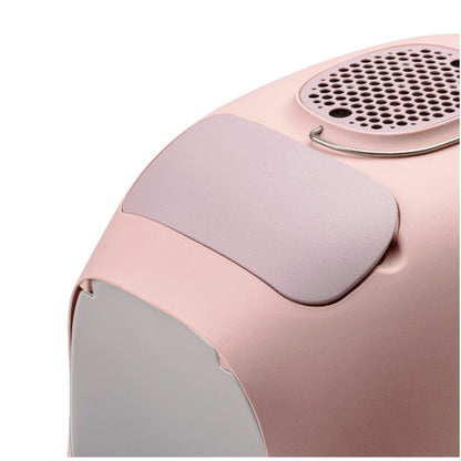 V6HBBFCD9364364452191BE5896E03B6542R5404167P5