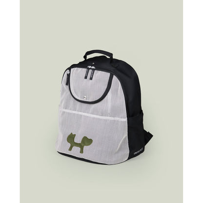 V6H0DD7F68ED6C8E0BE72BBA77F6EC92FD5R5370960P5