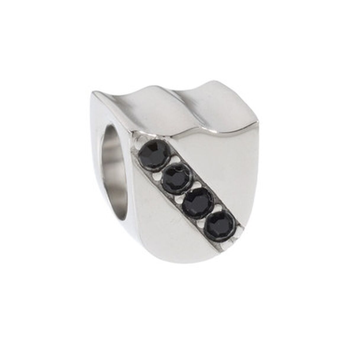 V6H4B624ED120AF6C8A7FB848EA78AB4C9CR4358800P1