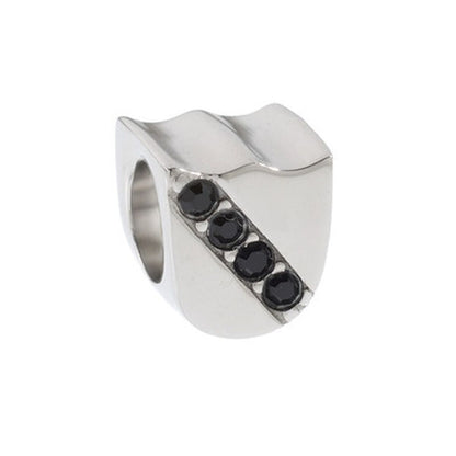 V6H4B624ED120AF6C8A7FB848EA78AB4C9CR4358800P1