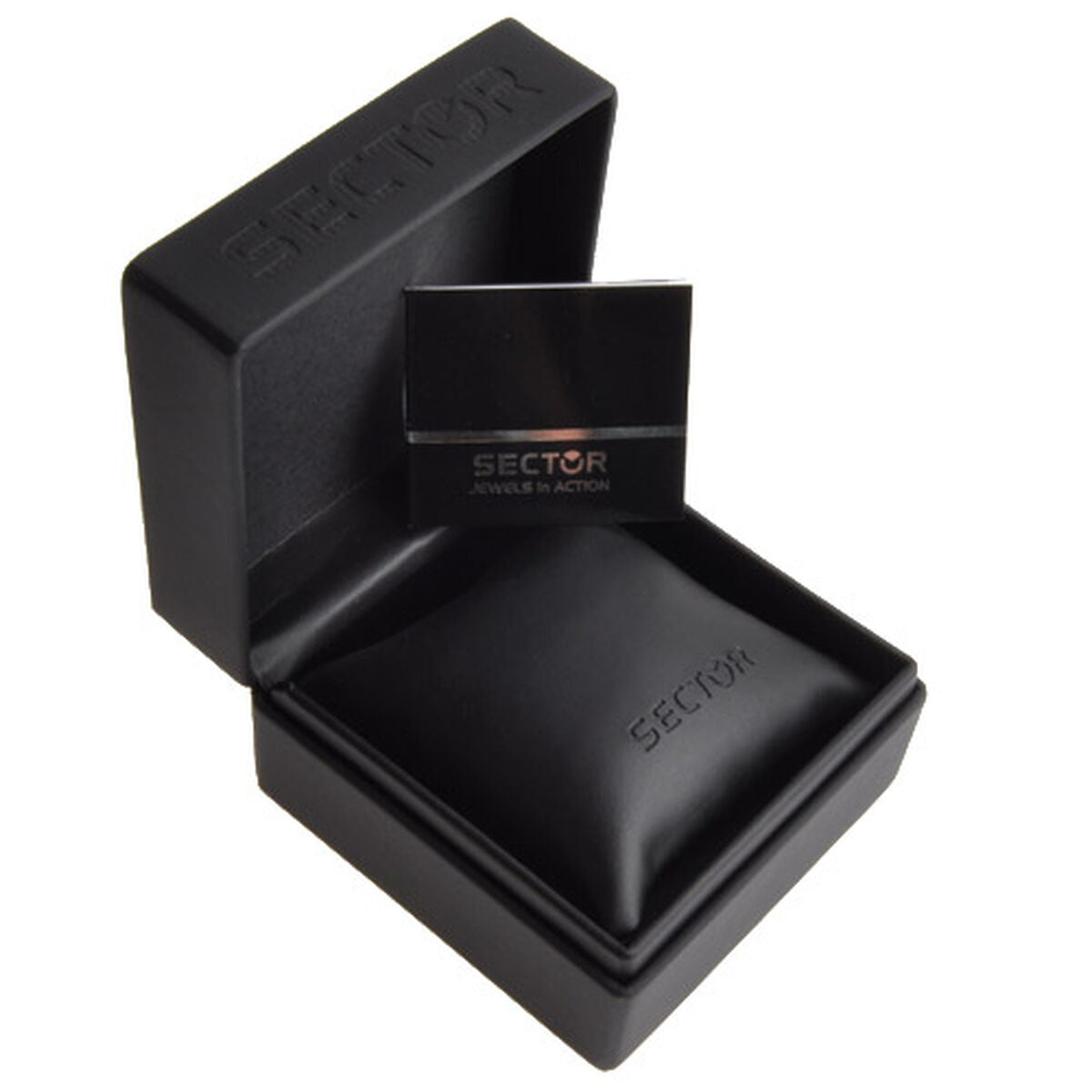 V6H4793733A64A6AFB030D173F9190BCBEDR4358795P2