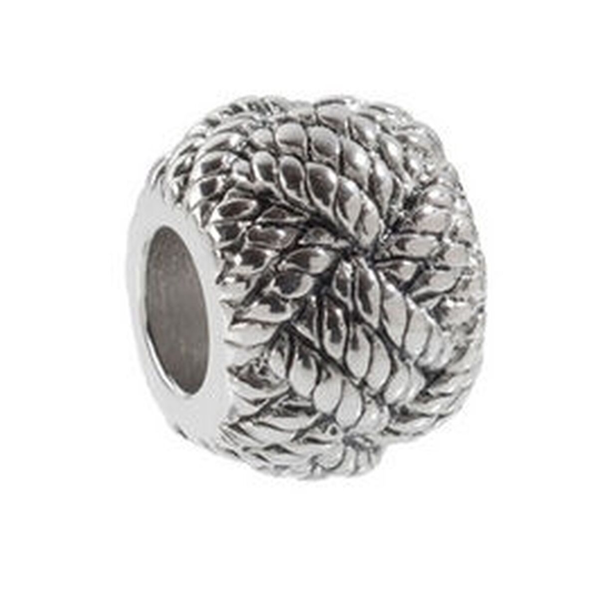 V6H604DBF5035B3596F2E521C5BEB748433R3870296P1