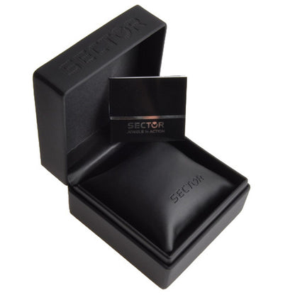 V6H366A4893FB00376F8BD176ECD24EEE81R4358792P2