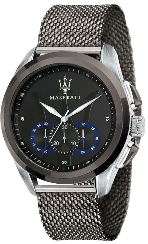 V3H6ECE3BAF3398535F5F19069B99F852C4R5334455P1