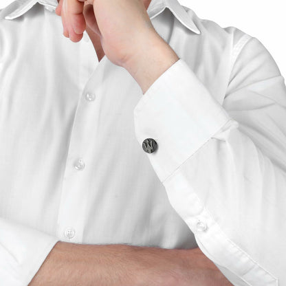 V2HAC0E3FFB1992F339CD46D035483426C2R6933550P5