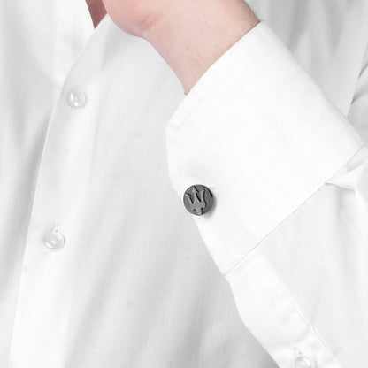 V2HDC3819646CB9BFBB120B79E5F462B614R6933551P6