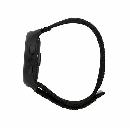 V2H37B7E1D8CFE4D59E03133B12CD271B3ER7047345P3