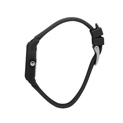 V2H3EF8EFAC5AE9AB9570804B842EE05B89R7530790P3