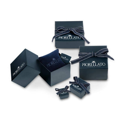 V2HF8B6B812B5582E3A0A77EF8476037812R7530804P8