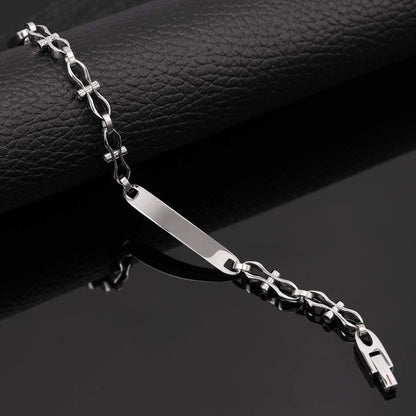 V2HFB28C1E48F281DDE77D968F1DDDB0E71R7534715P6