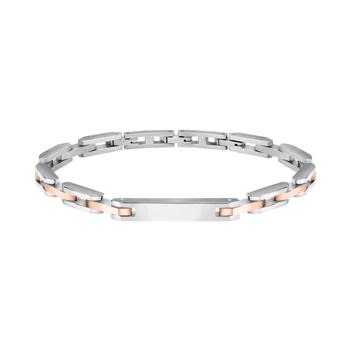 V2H97E83A7C99A71659AD28CF2DBB866F27R7534926P1